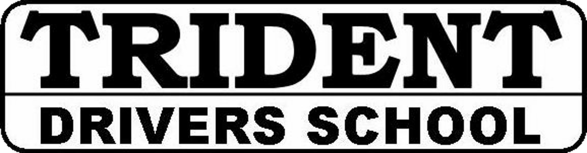 Trident Drivers School 
