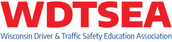 WDTSEA Logo