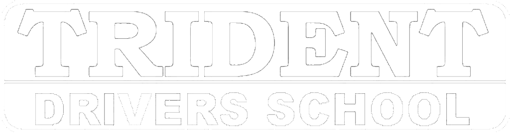 Trident Drivers School 